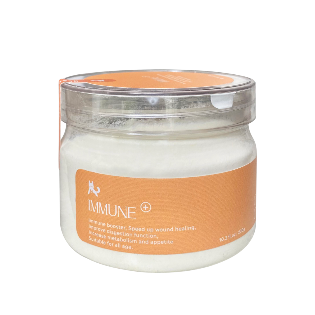 Product-020